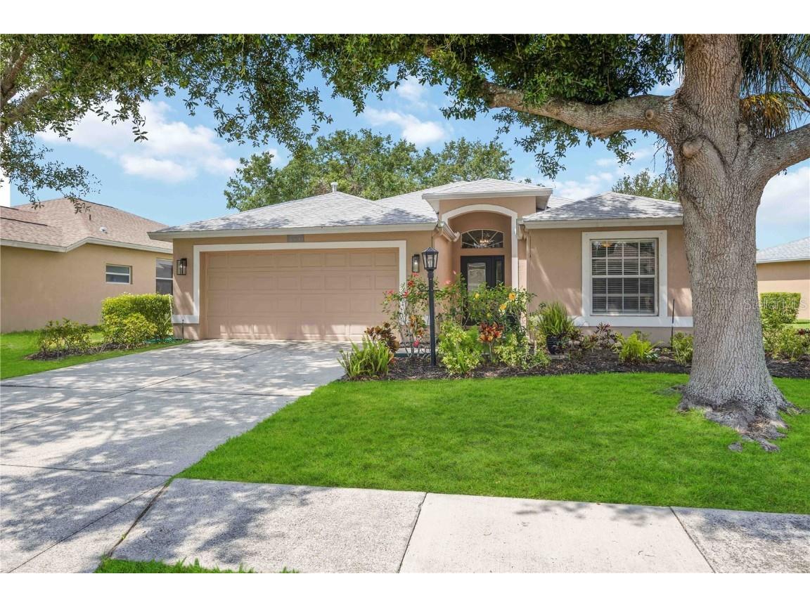 5091 Creekside Trail Sarasota FL 34243 A4652582 image1