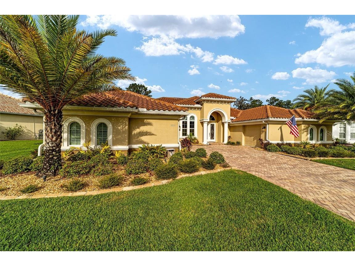 5091 Delacroix Drive Brooksville FL 34604 U8212356 image1