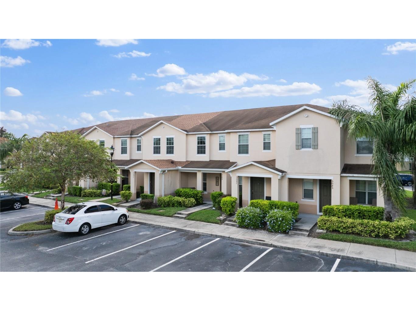 5091 Dominica Drive Kissimmee FL 34746 O6246411 image1