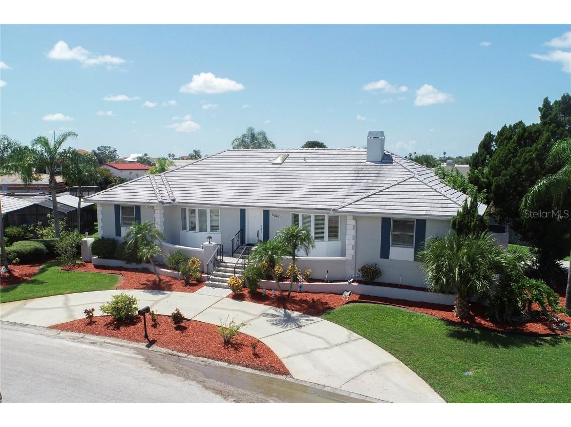 5091 Ensign Loop New Port Richey FL 34652 - GULF W7857143 image1