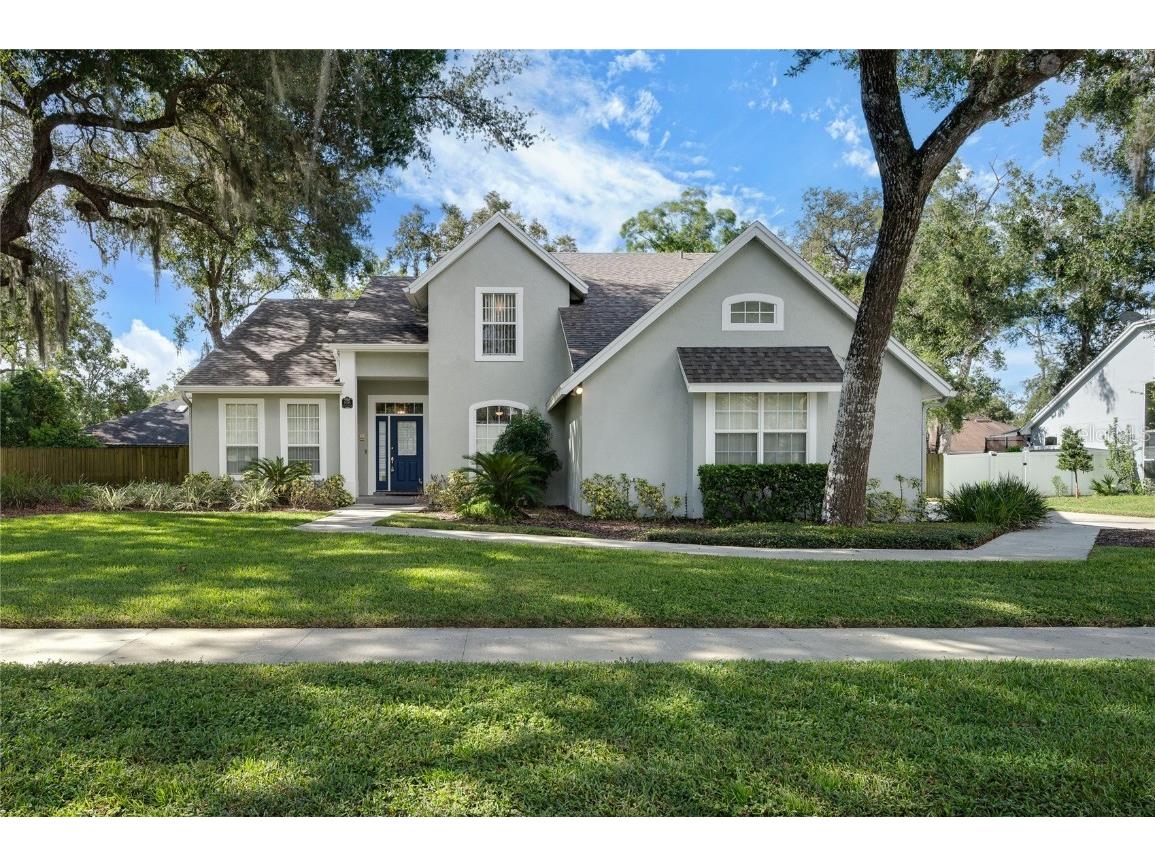 5091 Great Oak Lane Sanford FL 32771 GC534571 image1