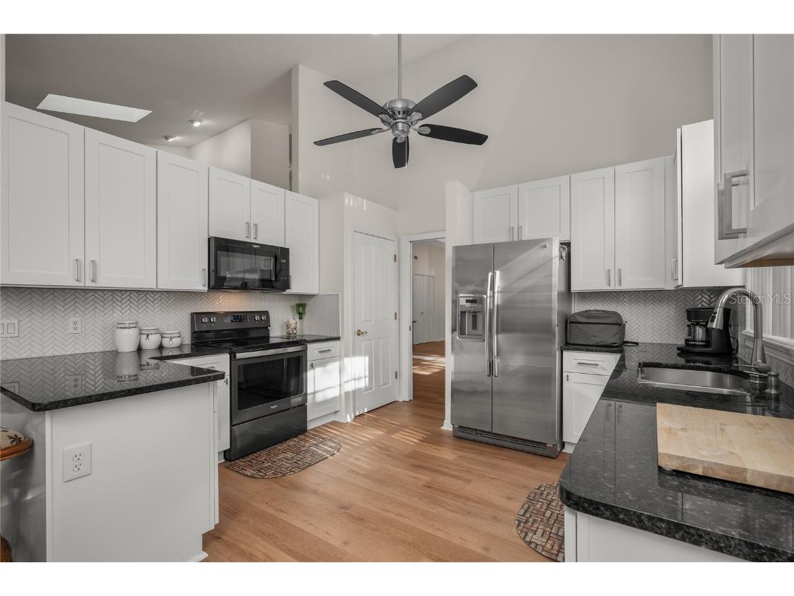 5091 Great Oak Lane Sanford FL 32771 GC534571 image10