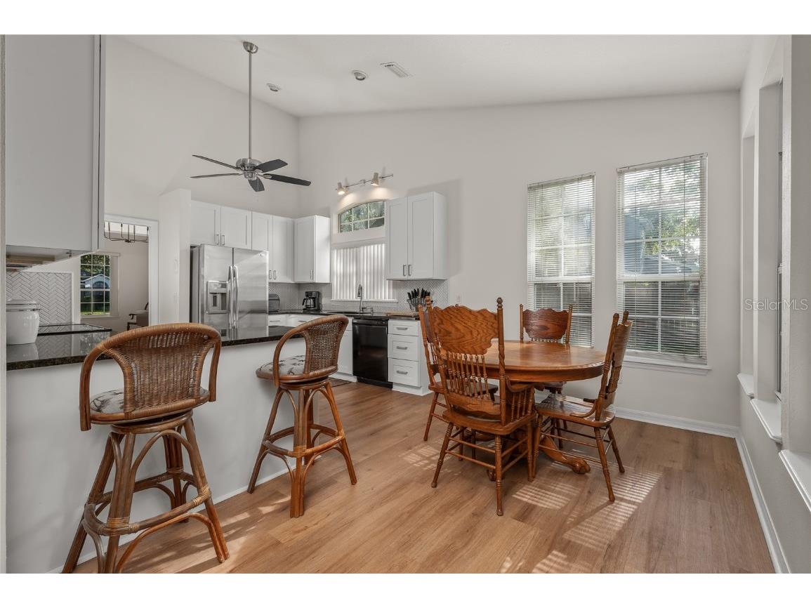 5091 Great Oak Lane Sanford FL 32771 GC534571 image11