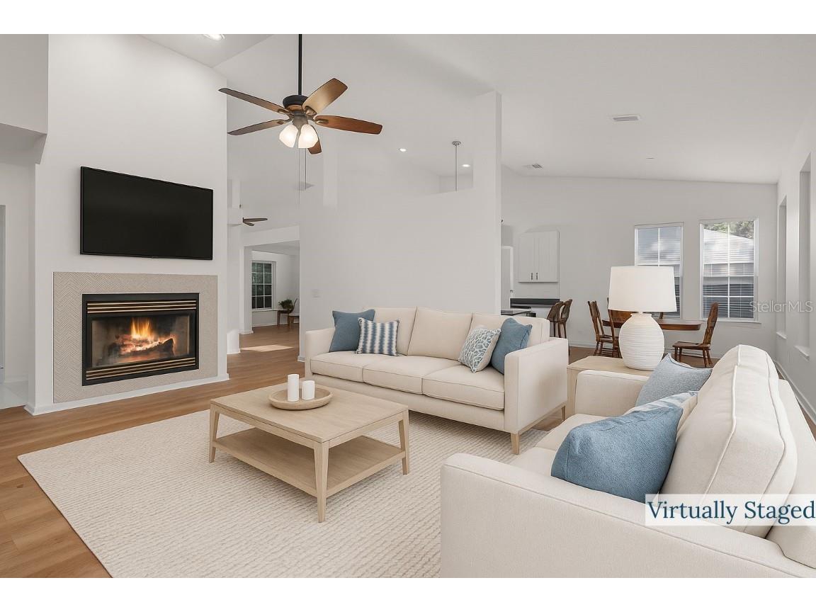 5091 Great Oak Lane Sanford FL 32771 GC534571 image12