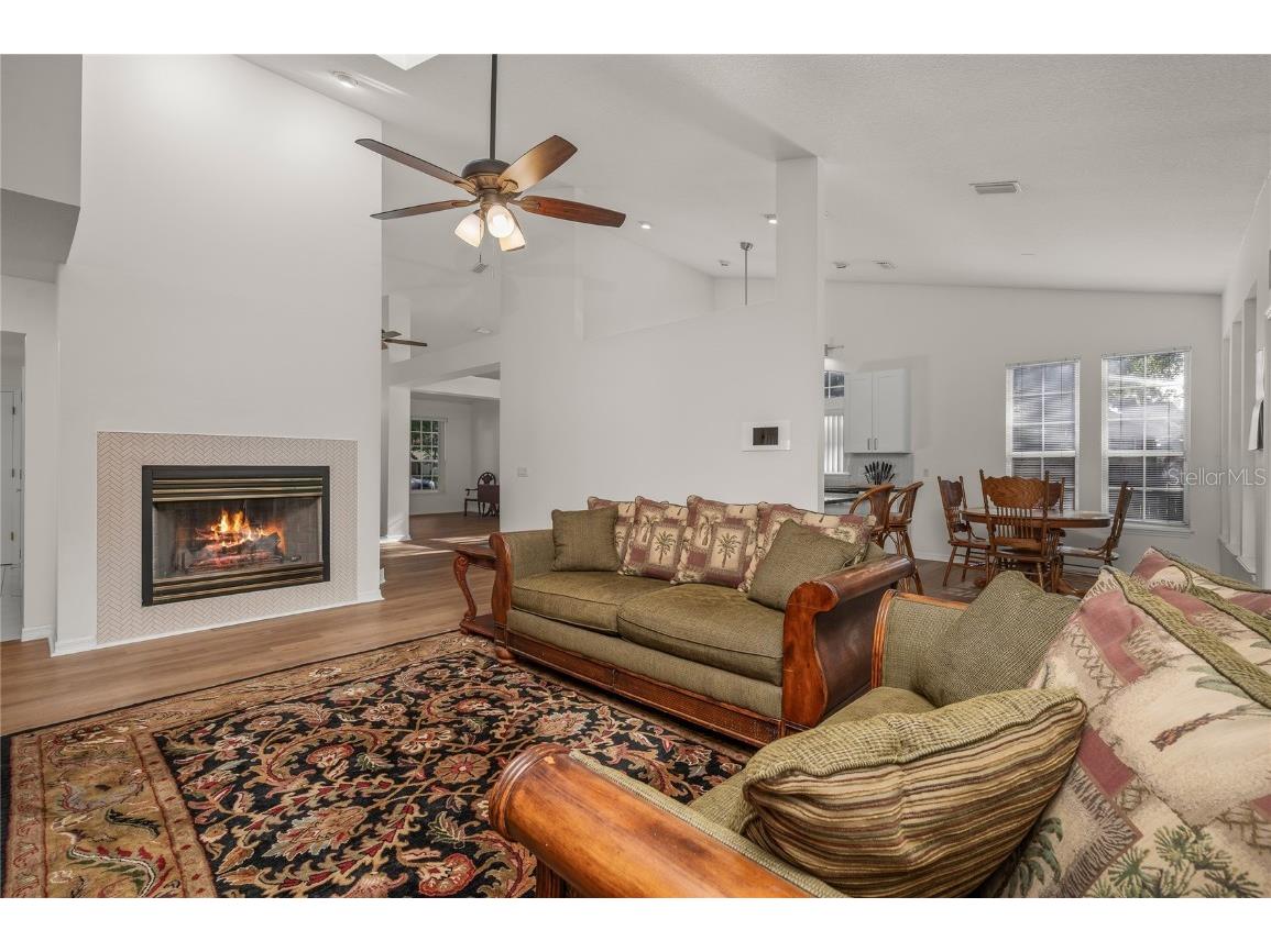 5091 Great Oak Lane Sanford FL 32771 GC534571 image13