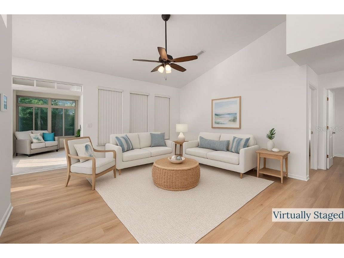 5091 Great Oak Lane Sanford FL 32771 GC534571 image14