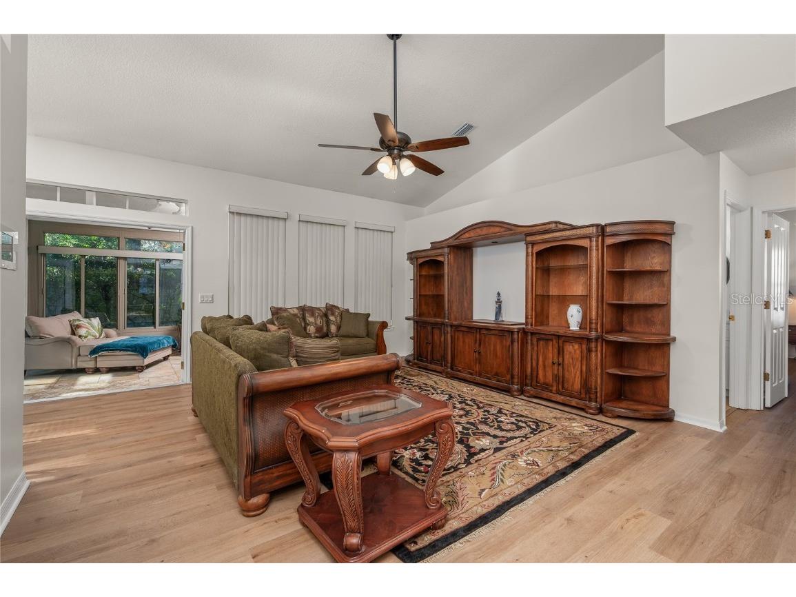 5091 Great Oak Lane Sanford FL 32771 GC534571 image15