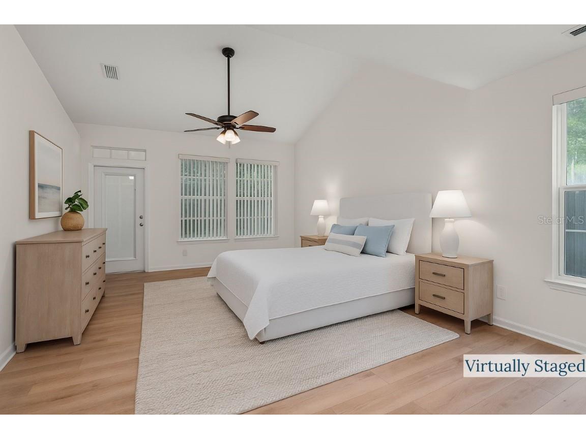 5091 Great Oak Lane Sanford FL 32771 GC534571 image16