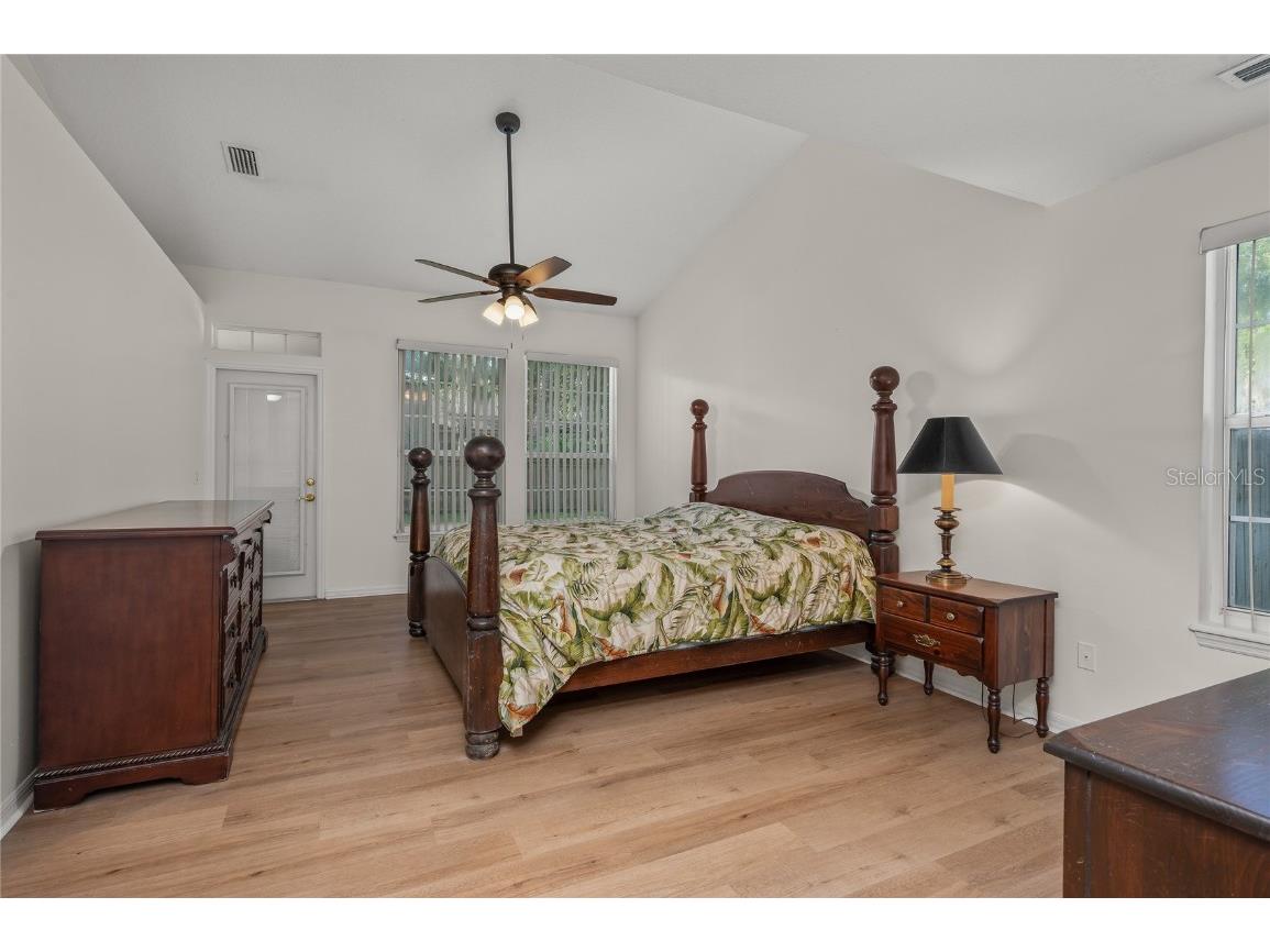 5091 Great Oak Lane Sanford FL 32771 GC534571 image17