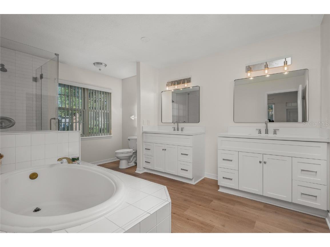 5091 Great Oak Lane Sanford FL 32771 GC534571 image18