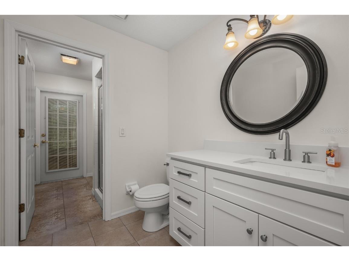 5091 Great Oak Lane Sanford FL 32771 GC534571 image19