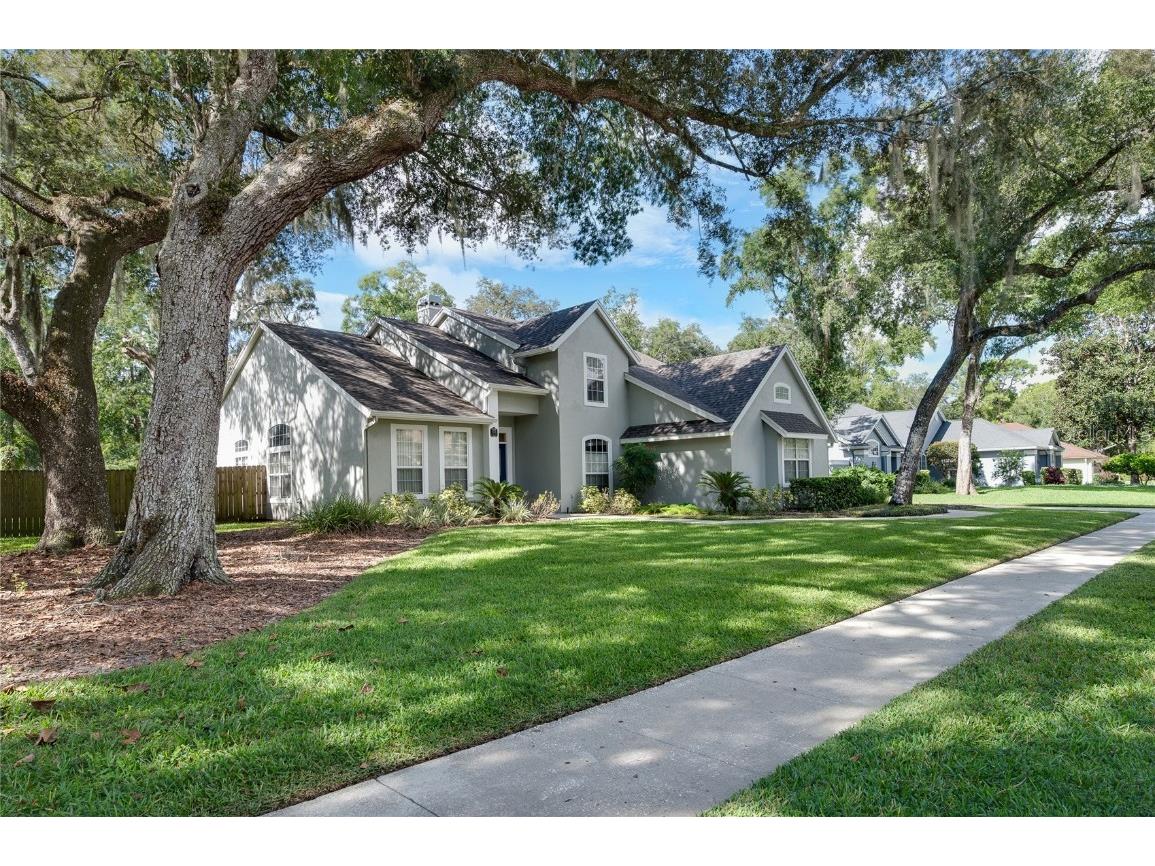 5091 Great Oak Lane Sanford FL 32771 GC534571 image2