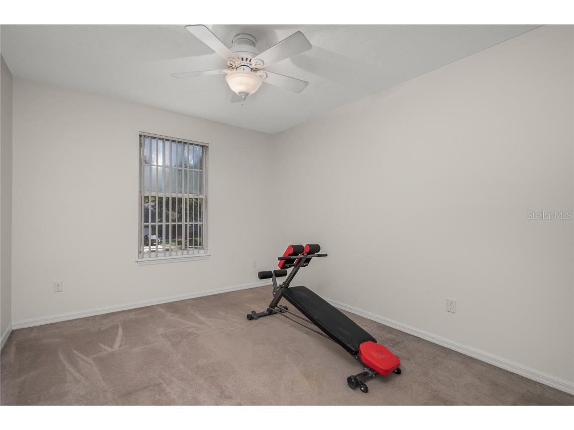 5091 Great Oak Lane Sanford FL 32771 GC534571 image20