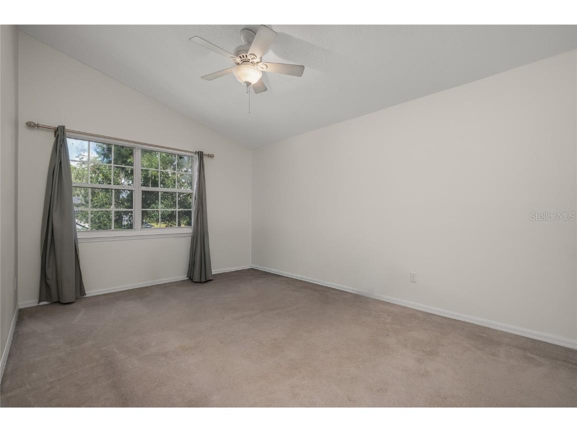 5091 Great Oak Lane Sanford FL 32771 GC534571 image21