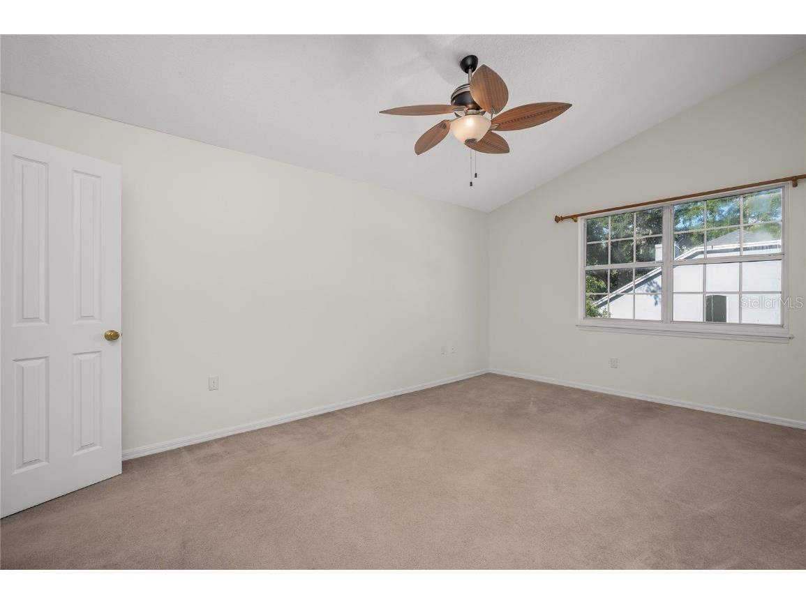 5091 Great Oak Lane Sanford FL 32771 GC534571 image22