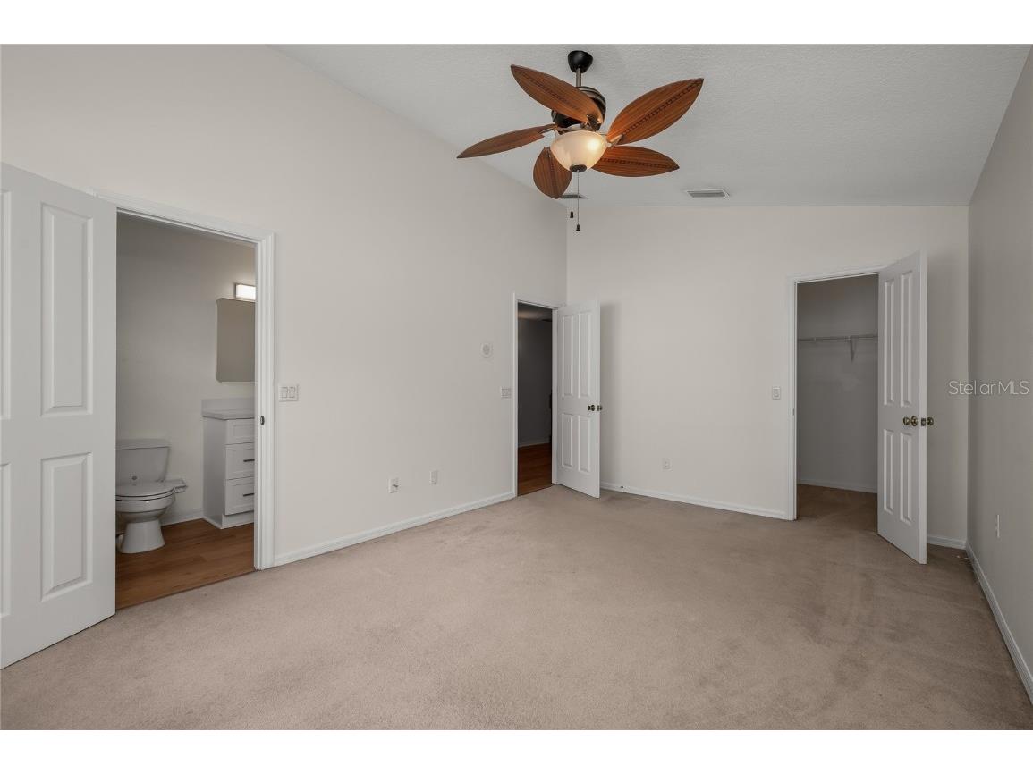 5091 Great Oak Lane Sanford FL 32771 GC534571 image23