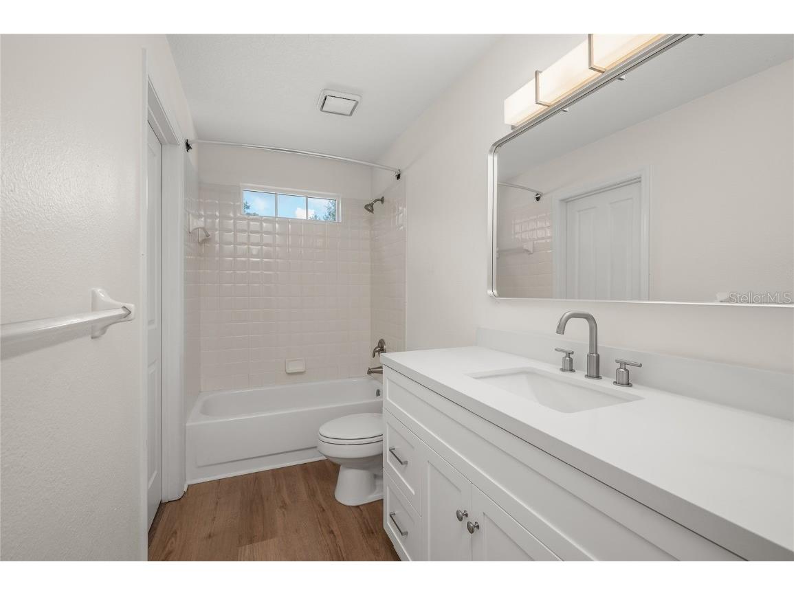 5091 Great Oak Lane Sanford FL 32771 GC534571 image24