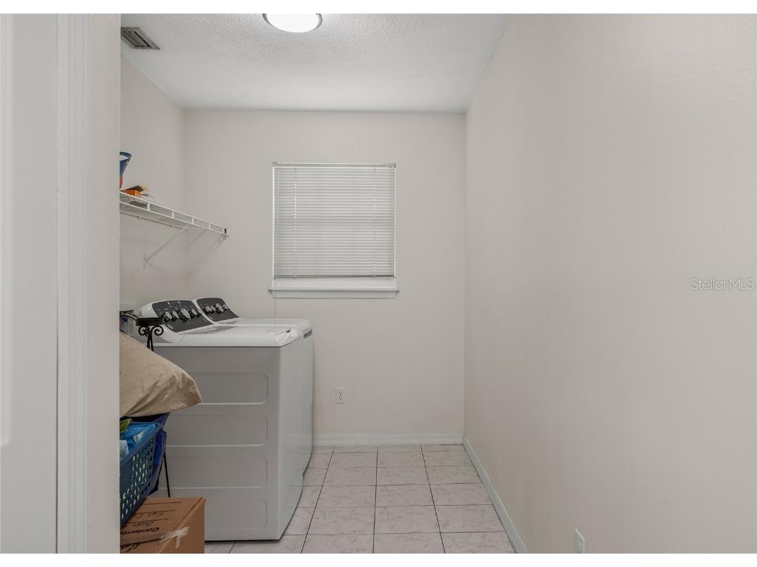 5091 Great Oak Lane Sanford FL 32771 GC534571 image25