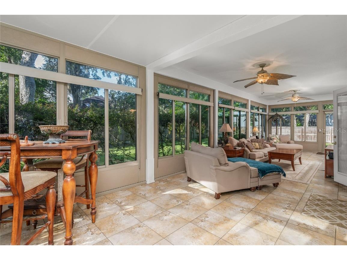 5091 Great Oak Lane Sanford FL 32771 GC534571 image26