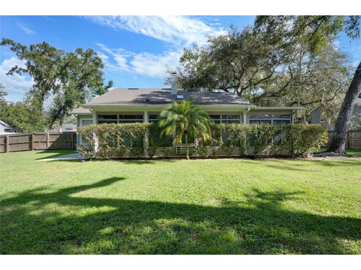5091 Great Oak Lane Sanford FL 32771 GC534571 image27