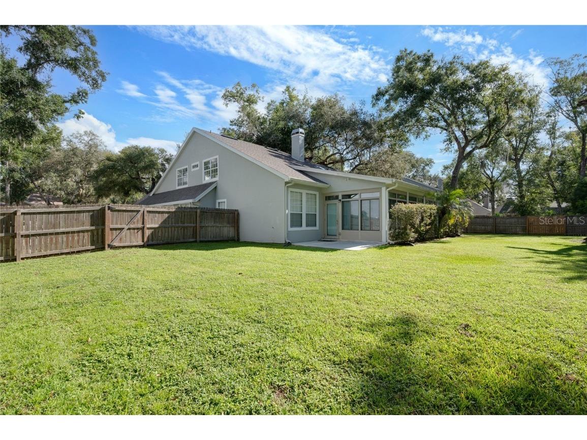 5091 Great Oak Lane Sanford FL 32771 GC534571 image28