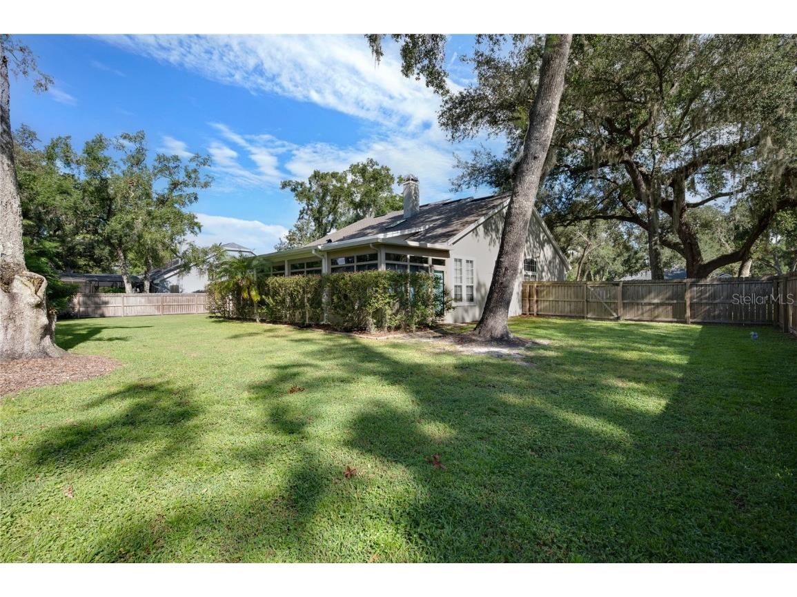 5091 Great Oak Lane Sanford FL 32771 GC534571 image29
