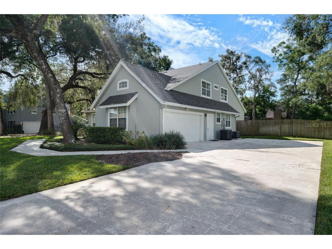 5091 Great Oak Lane Sanford FL 32771 GC534571 image3