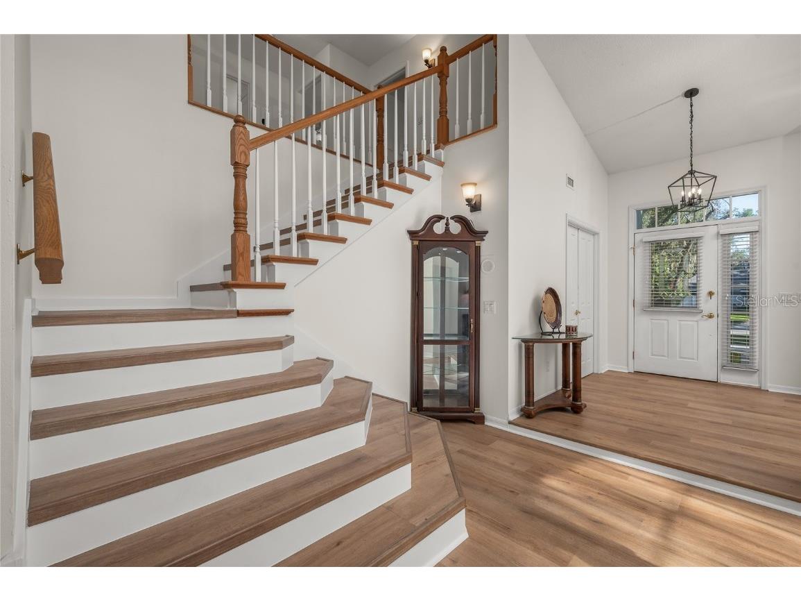 5091 Great Oak Lane Sanford FL 32771 GC534571 image4