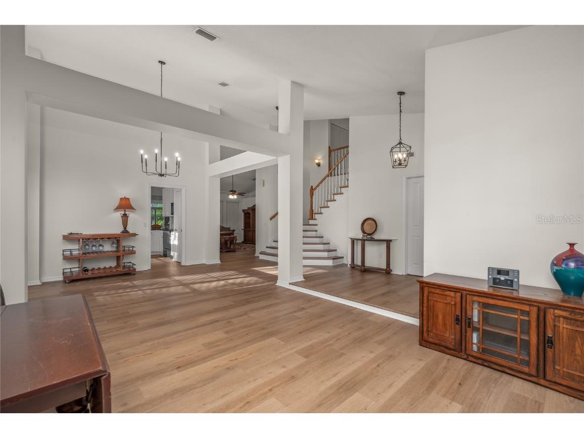 5091 Great Oak Lane Sanford FL 32771 GC534571 image5