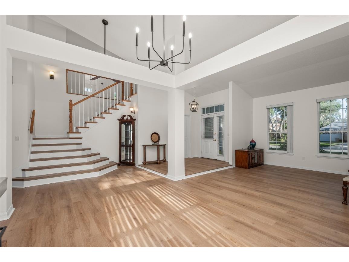 5091 Great Oak Lane Sanford FL 32771 GC534571 image6