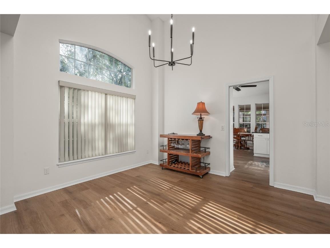 5091 Great Oak Lane Sanford FL 32771 GC534571 image7