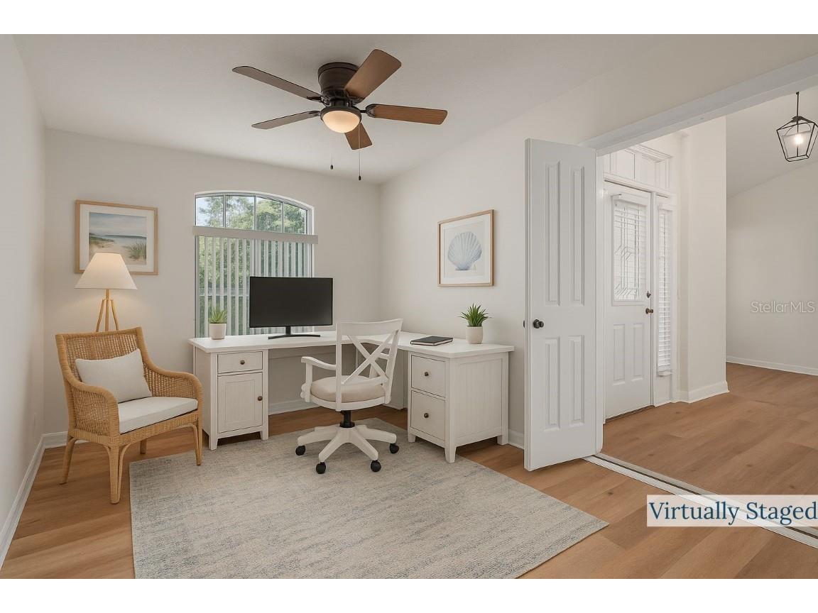 5091 Great Oak Lane Sanford FL 32771 GC534571 image8