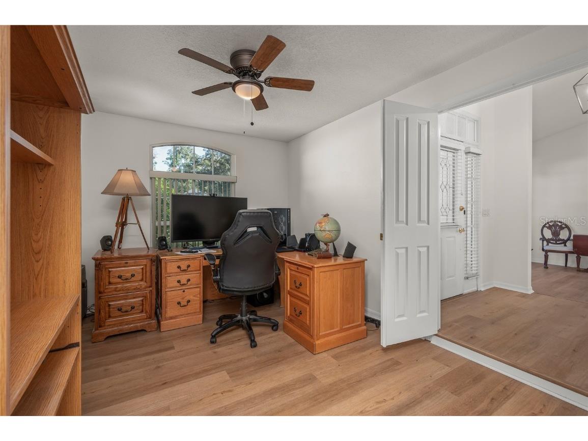 5091 Great Oak Lane Sanford FL 32771 GC534571 image9