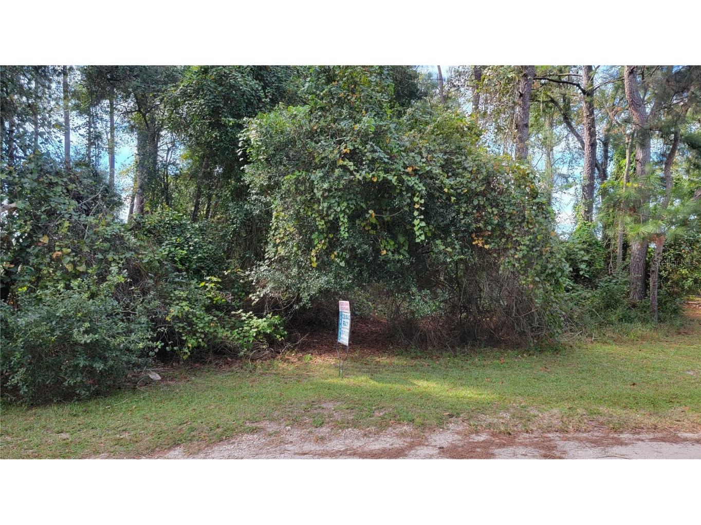 5091 Heskett Lane Keystone Heights FL 32656 GC516781 image1