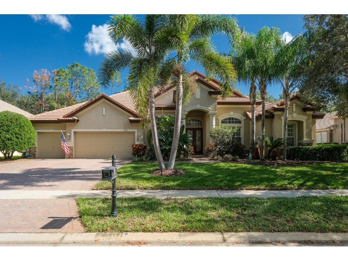 5091 Jasmine Way Palm Harbor FL 34685 U8221292 image1