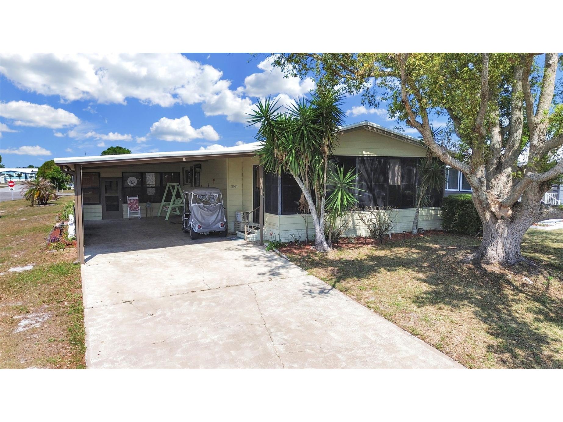 5091 Lodgewood Dr Lakeland FL 33810 P4938574 image1