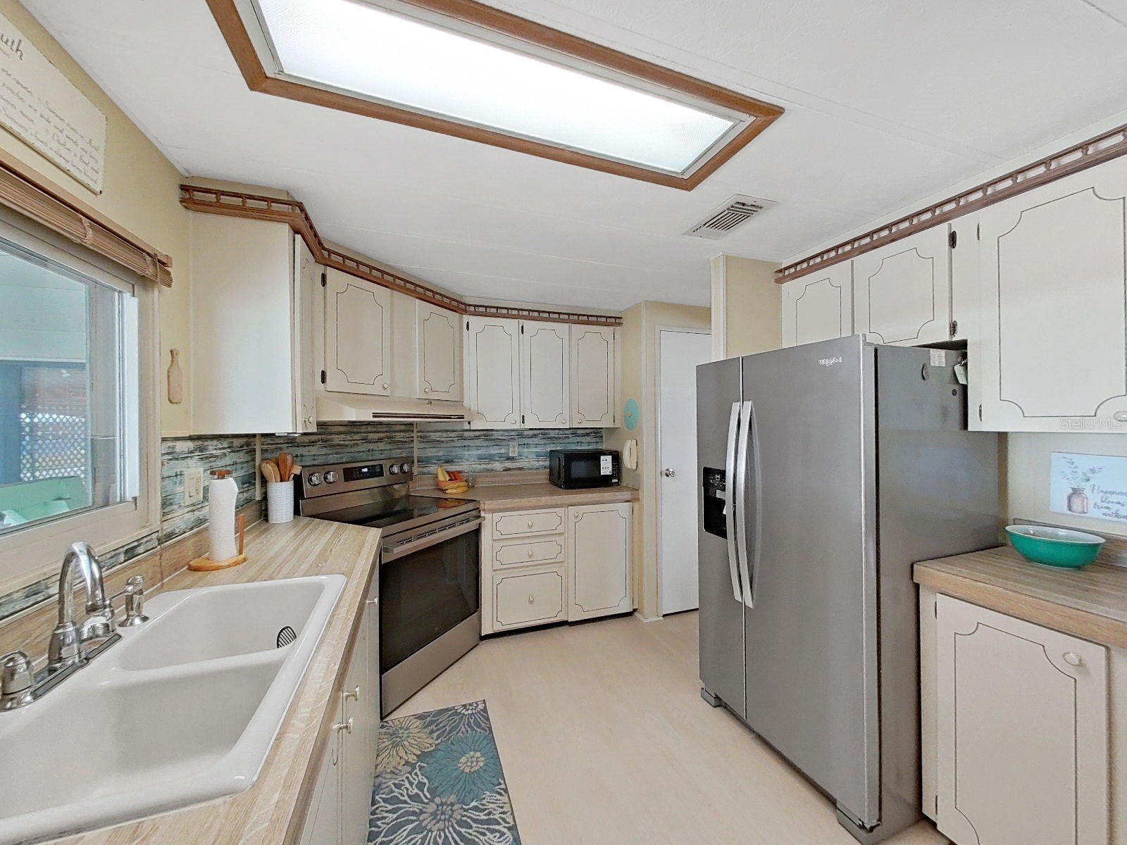 5091 Lodgewood Dr Lakeland FL 33810 P4938574 image11