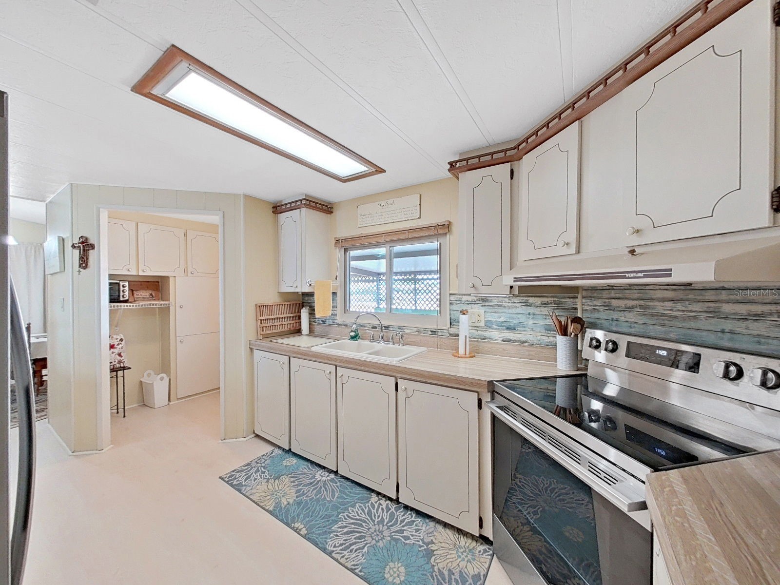 5091 Lodgewood Dr Lakeland FL 33810 P4938574 image12