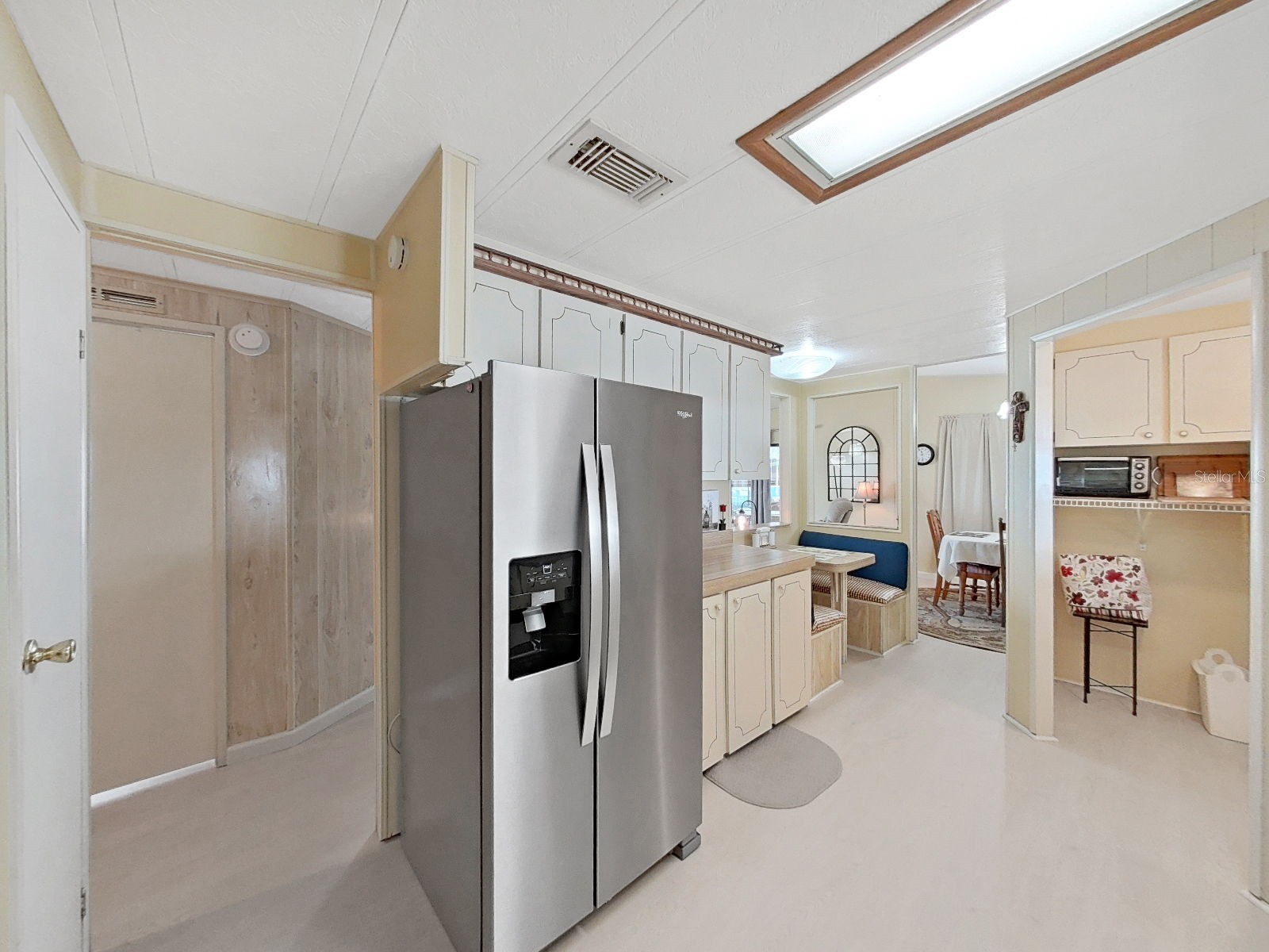 5091 Lodgewood Dr Lakeland FL 33810 P4938574 image13