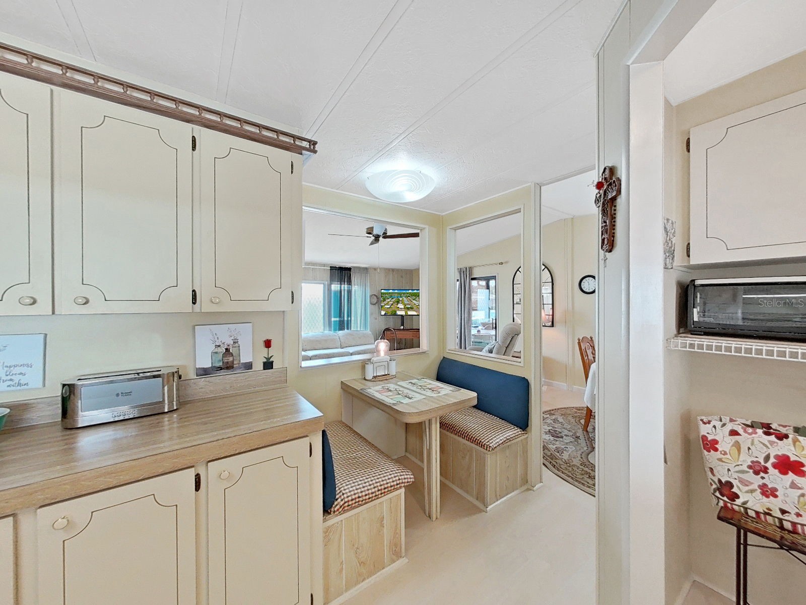 5091 Lodgewood Dr Lakeland FL 33810 P4938574 image14