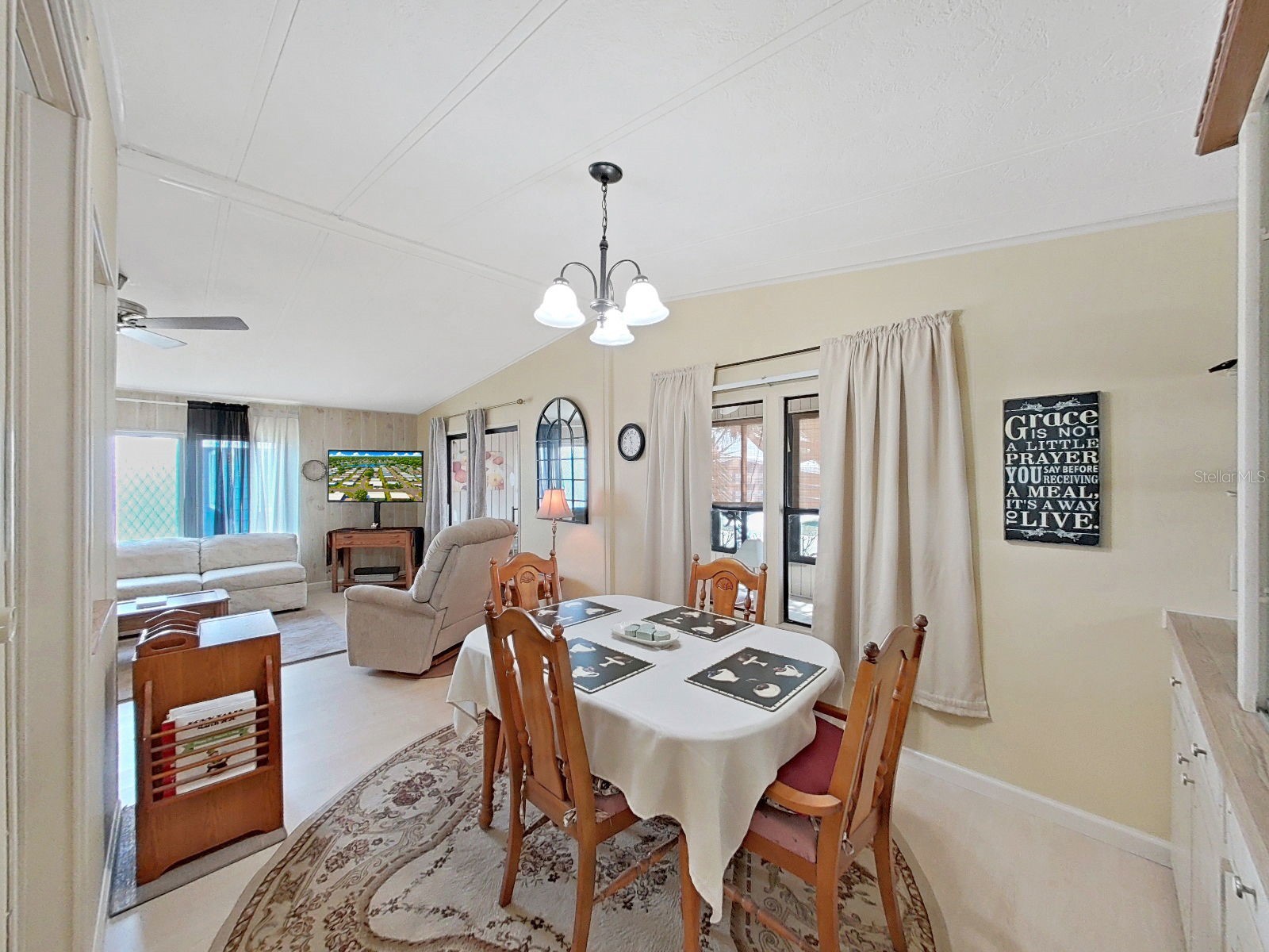 5091 Lodgewood Dr Lakeland FL 33810 P4938574 image15