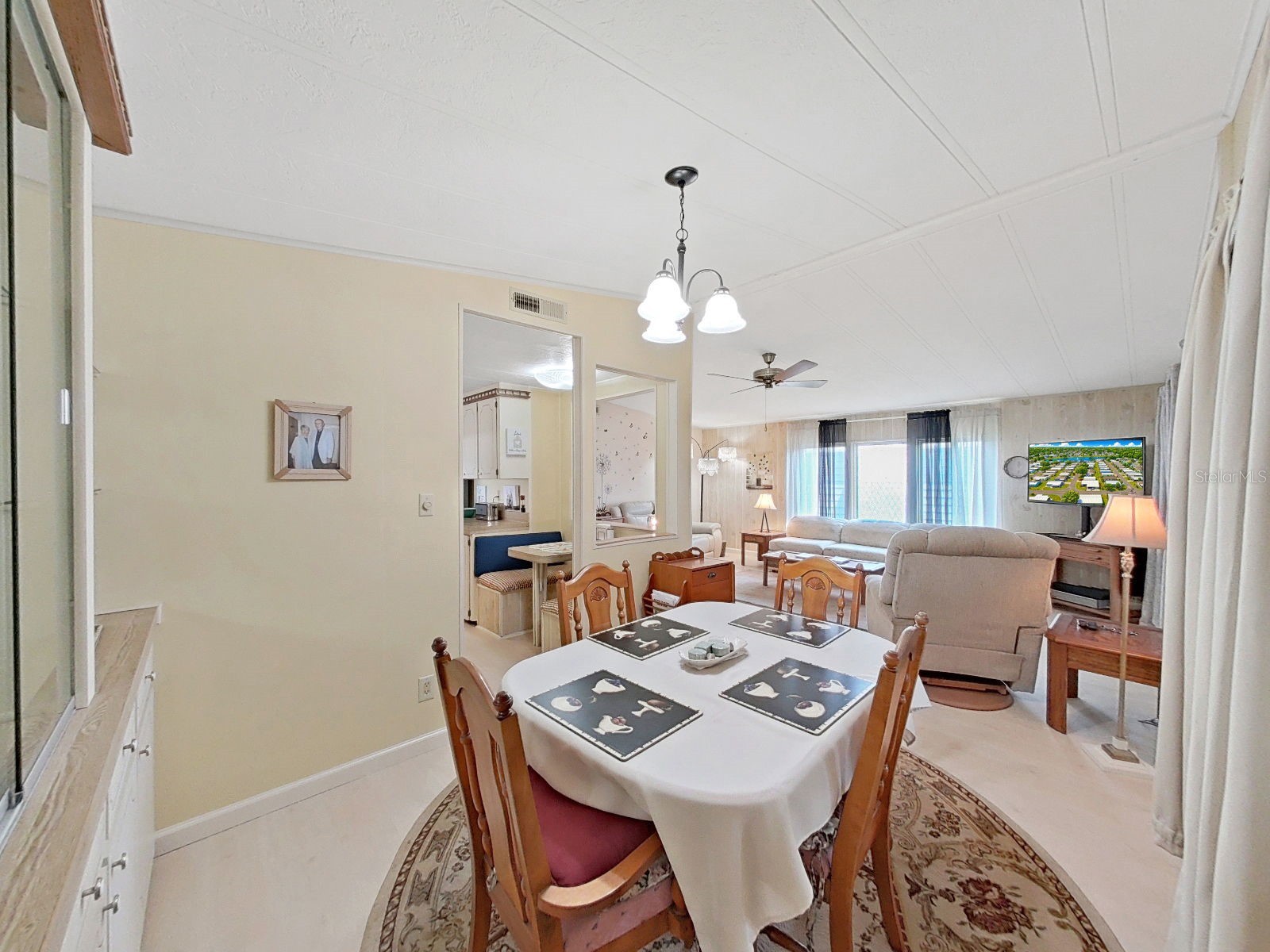 5091 Lodgewood Dr Lakeland FL 33810 P4938574 image16