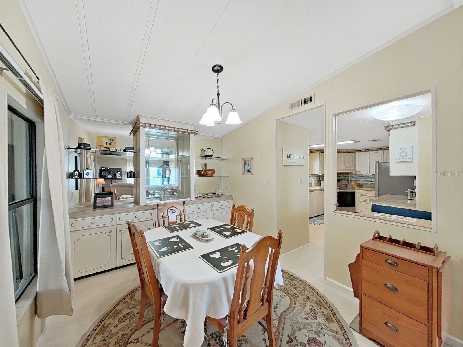5091 Lodgewood Dr Lakeland FL 33810 P4938574 image17