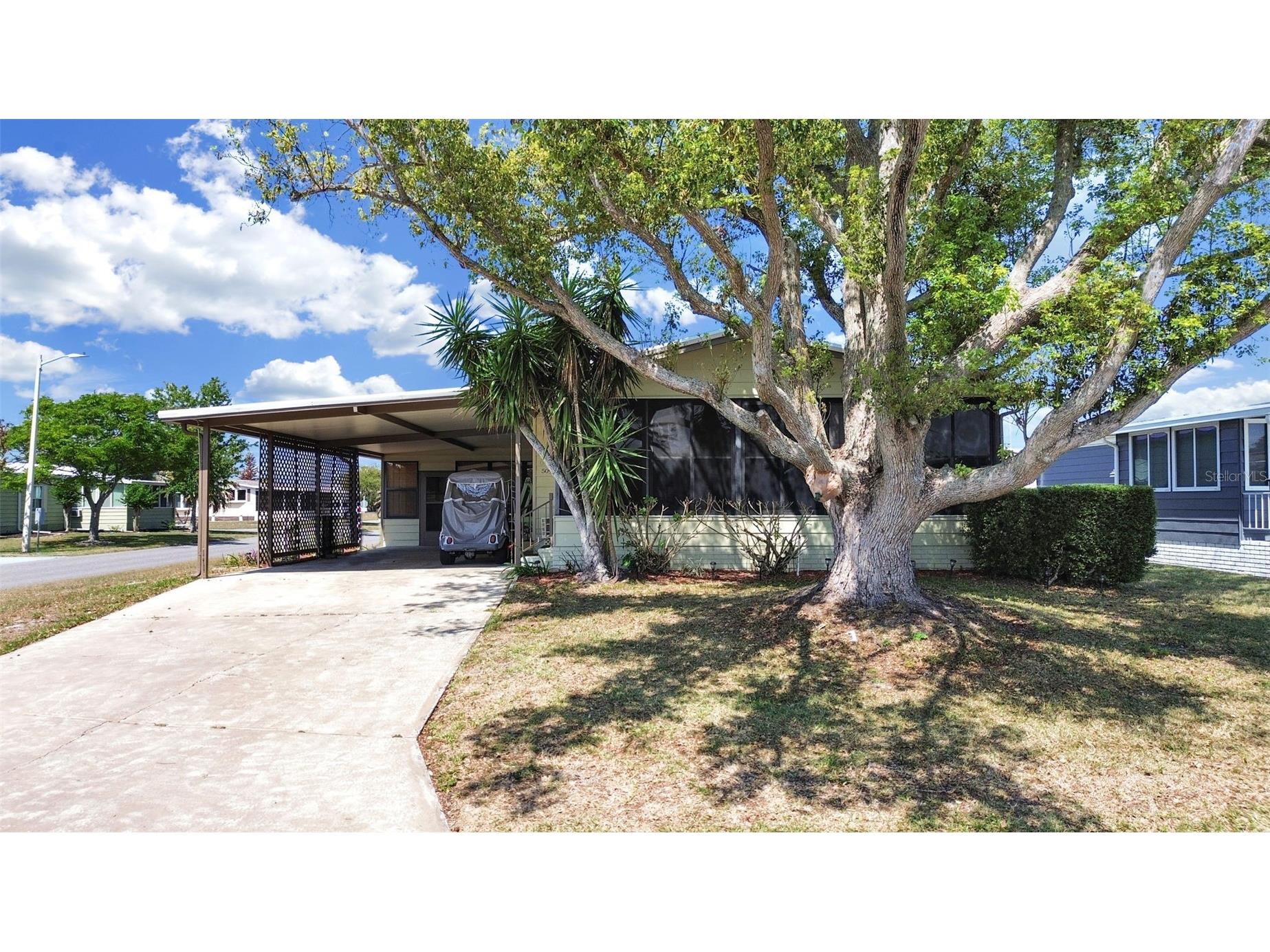 5091 Lodgewood Dr Lakeland FL 33810 P4938574 image2