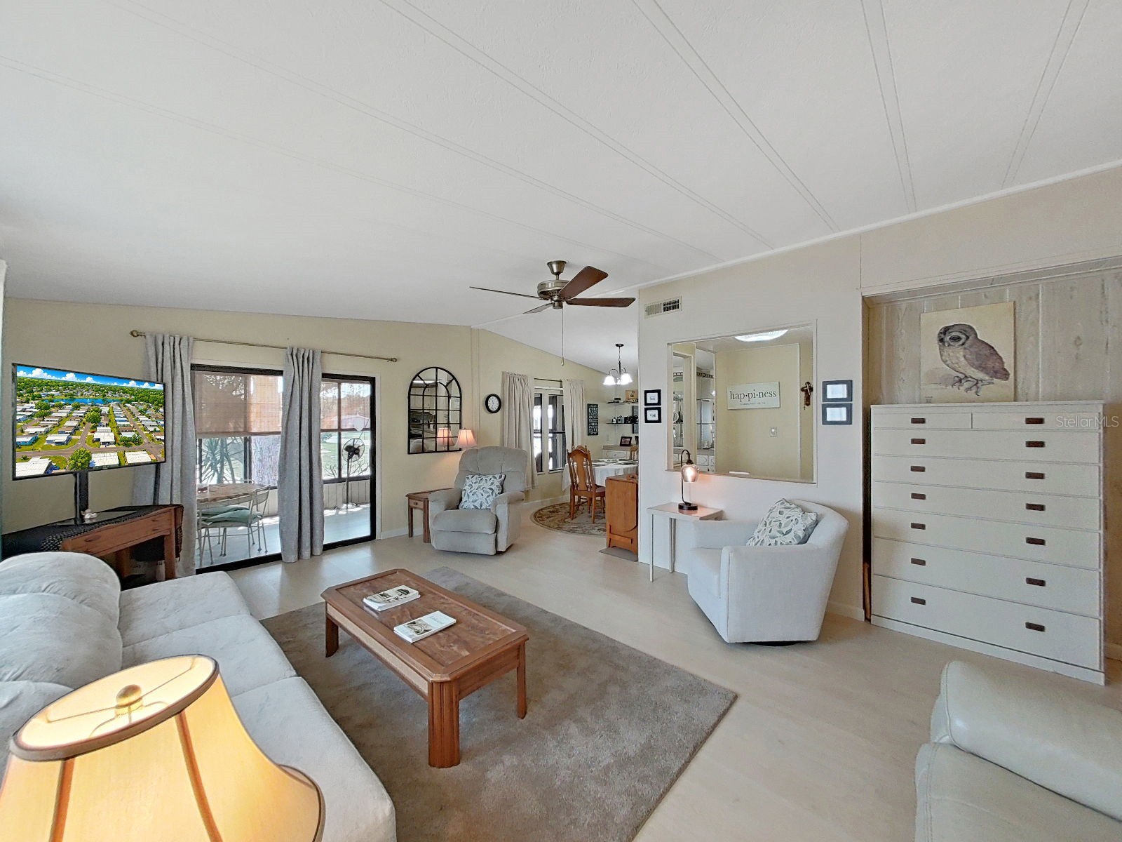 5091 Lodgewood Dr Lakeland FL 33810 P4938574 image20