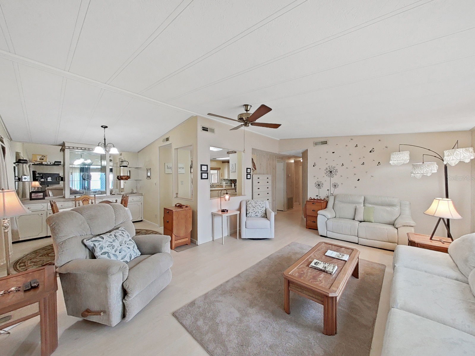 5091 Lodgewood Dr Lakeland FL 33810 P4938574 image21