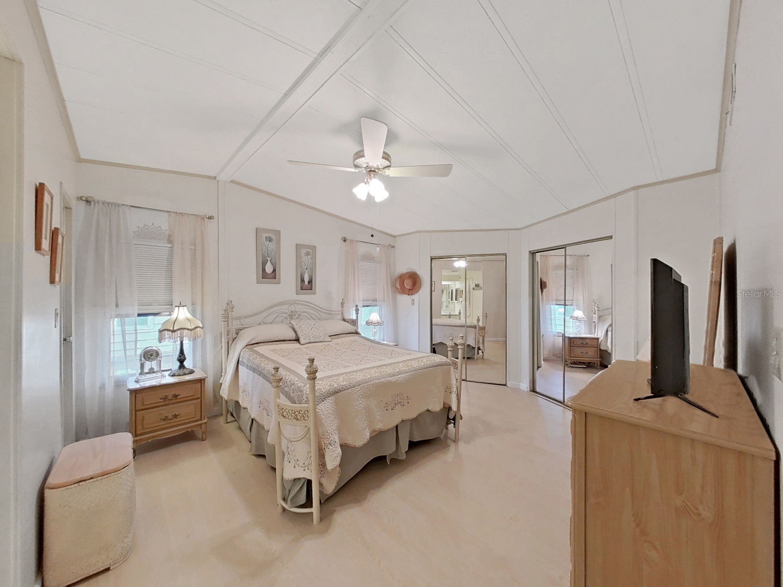 5091 Lodgewood Dr Lakeland FL 33810 P4938574 image22