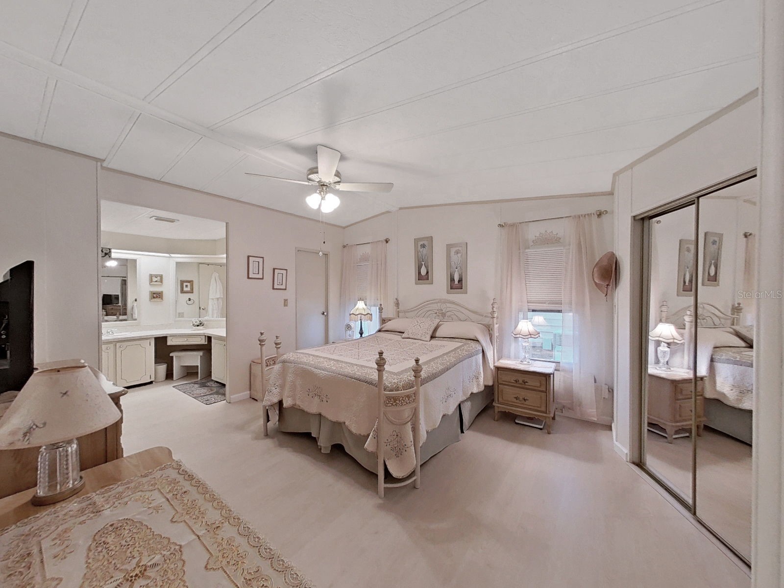 5091 Lodgewood Dr Lakeland FL 33810 P4938574 image23