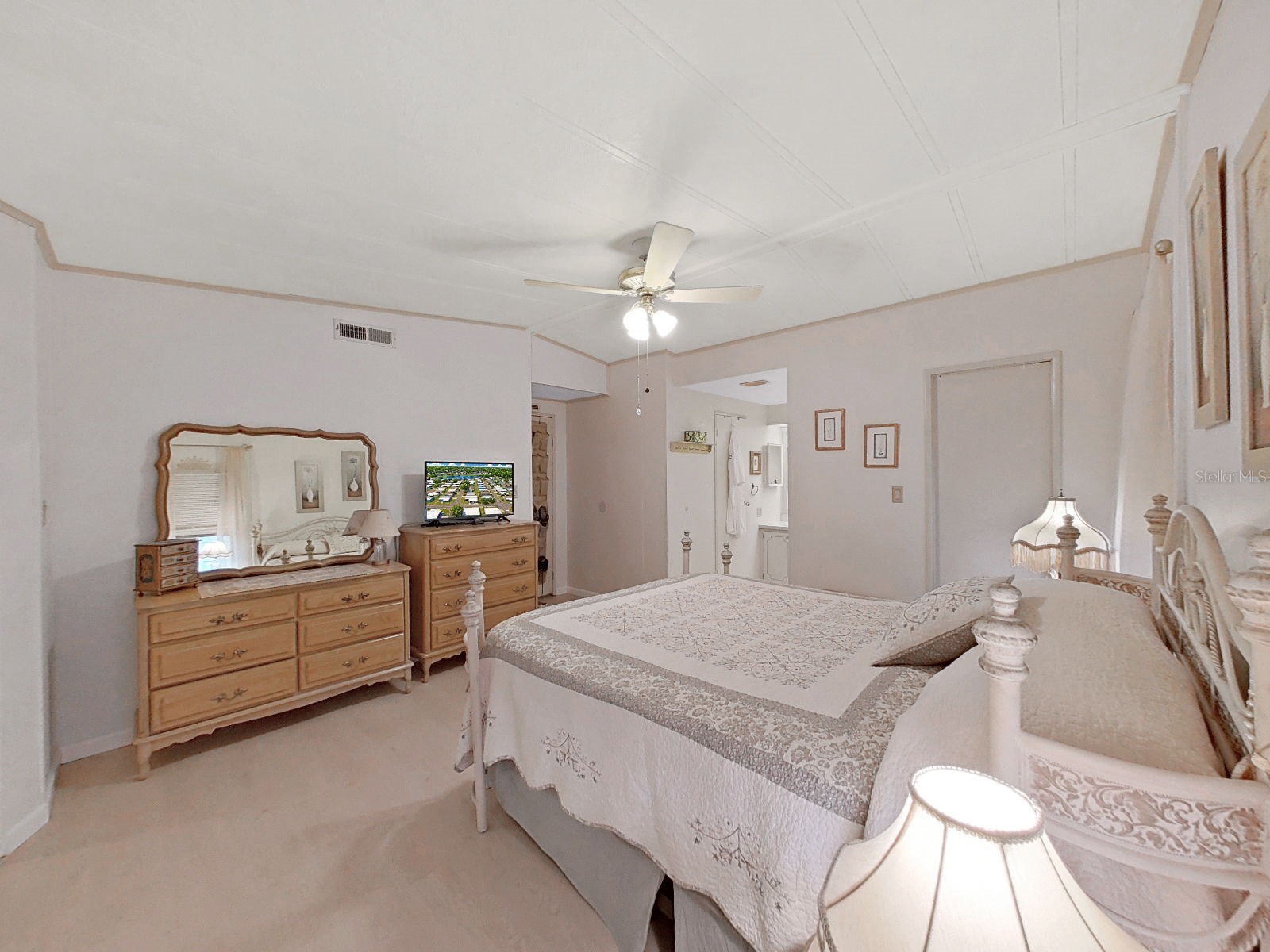 5091 Lodgewood Dr Lakeland FL 33810 P4938574 image24