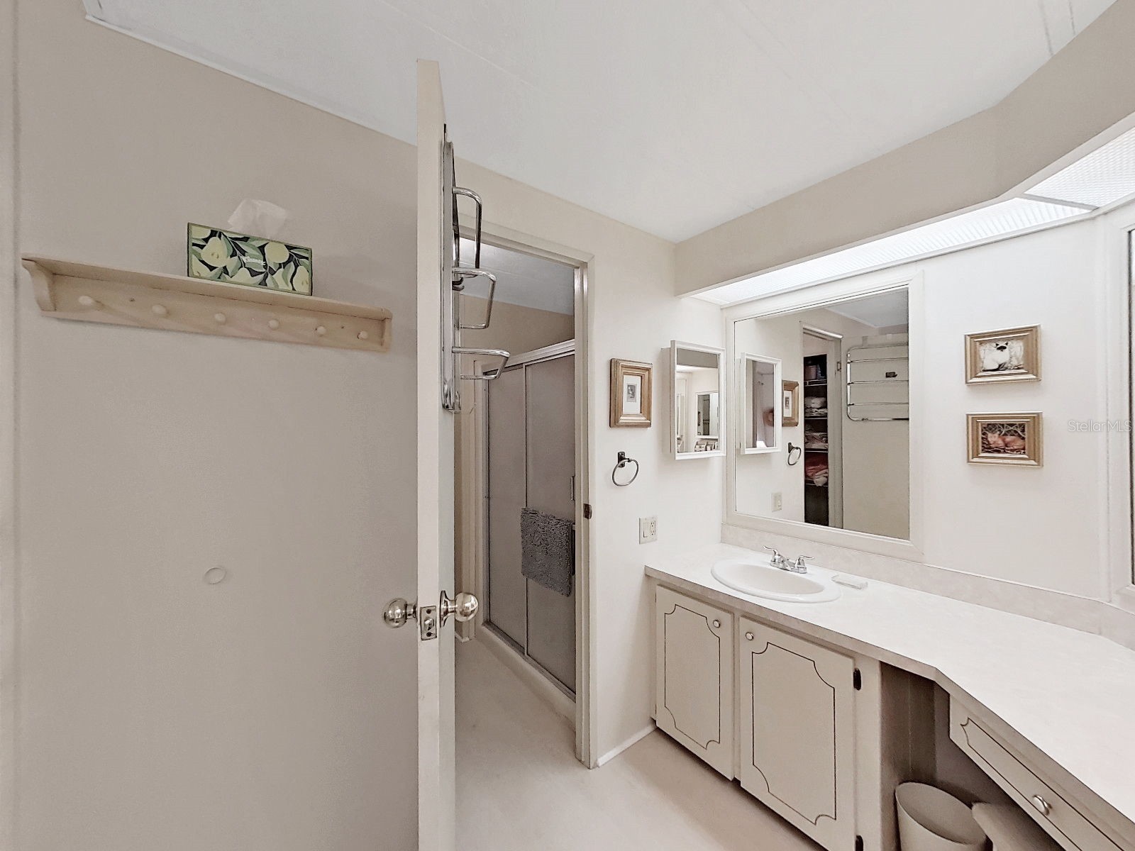5091 Lodgewood Dr Lakeland FL 33810 P4938574 image26